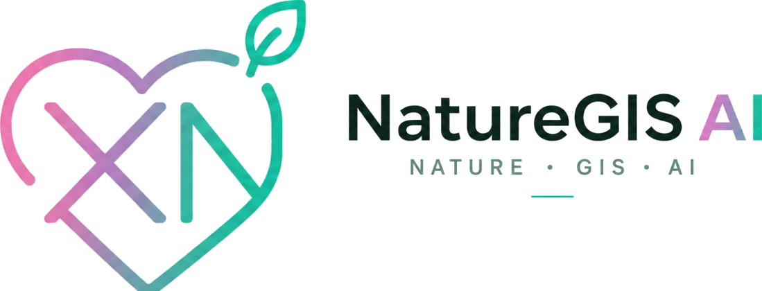 NatureGIS AI