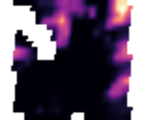 Potenziale Carbonio Futuro Irrealizzato