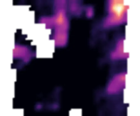 Potenziale Carbonio BGB Irrealizzato