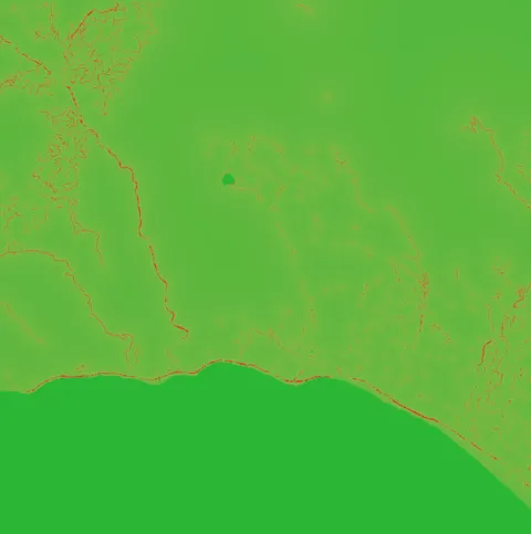 MSA: Componente Infrastruttura